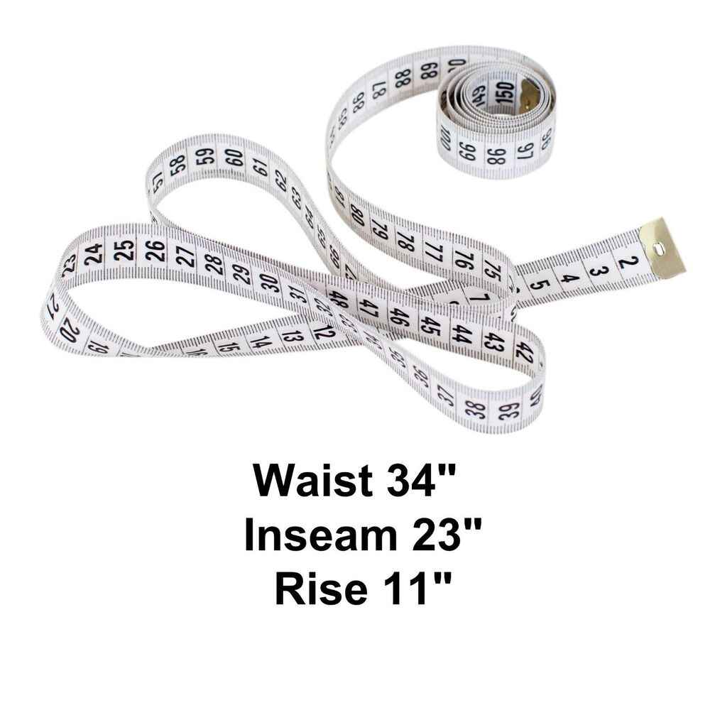 Columbia Sportswear Brown Cargo Crop Pants Womens Size 14 Capri Camping Hiking - Picture 5 of 5